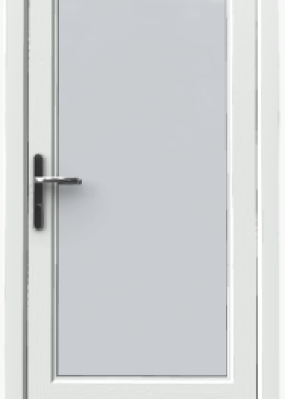 Classic Rockdoor Composite Door