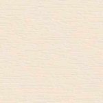 Cream Woodgrain