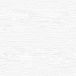 Crystal White Woodgrain