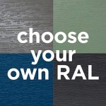 Swatch ral